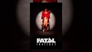 Fatal Instinct (1993)