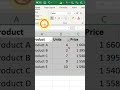 Paste Excel to Word WITHOUT gridlines