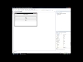 Visual Basic 2008: How to make an advanced progressbar