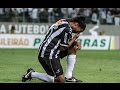 Ronaldinho ● Atlético Mineiro ● 2012 ● [The Resurgence]