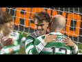 all celtic goals 2022 23 jota s 15 goals for the celts this season