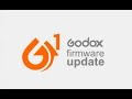 Godox TT685C Speed Light Flash Firmware Update(Upgrade) in Hindi [100% Genuine & Successful]