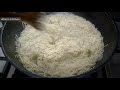 bamiyan kabob house style watan kabob rice recipe