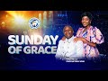 Sunday of Grace with Prophet Kudakwashe Jose 2-11-2025.....