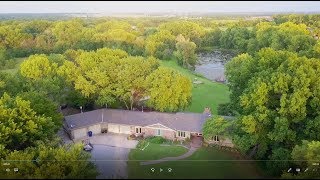 #8 Quail Valley Estates, Garden Plain, KS   Kirk Short with Keller WIlliams