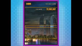 Nokia Longplay - Platinum Solitaire 3 - Dubai - Pathfinder