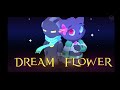 Dream flower By Xender Game & Knots [no ldm] | Geometry dash 2.11