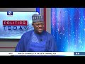 atikugate saga buhari in lagos igp s tenure controversy more politics today