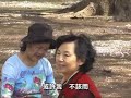 挪威的森林mv_x264_x264.mp4