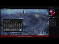 ff14クミp散歩～野良アルファ編零式４前半忍者