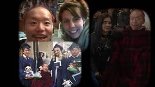 Sou Xiong Memorial Slideshow