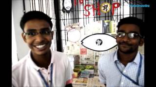 Honesty Counts | Honest Shop by Jesus Youth Cadets | Manorama Online