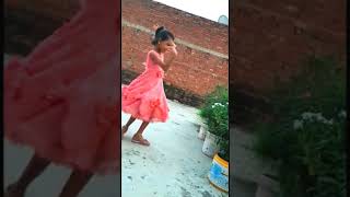 #Aigiri Nandini#kids dance#short video#Durga devi storam#popular dance on Durga