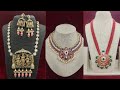 handmade jewelry||best quality||order 7842720560