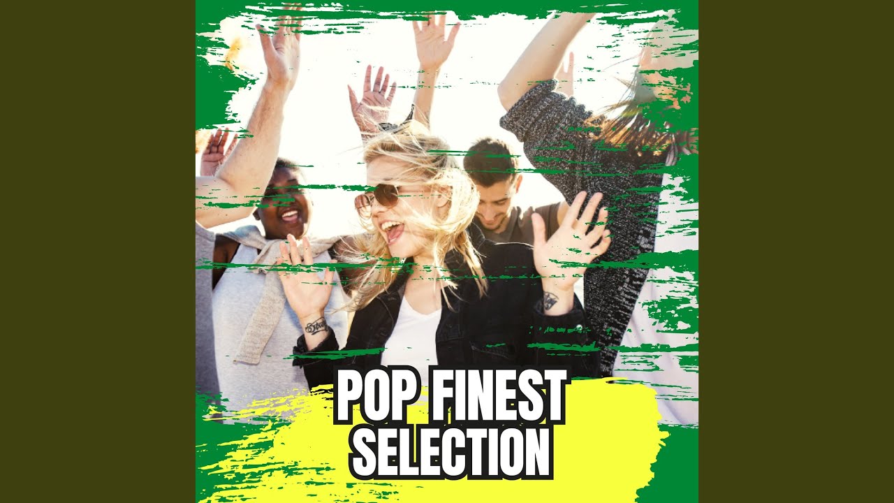 Heather Youtube Music