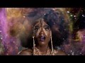 Flatbush ZOMBiES - Blacktivist