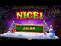 santa’s xmas rush slot pragmatic play