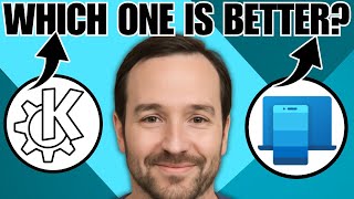 KDE Connect VS Phone Link 2026 - Which Is The Best?