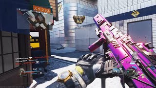 Call Of Duty Infinite Warfare Multiplayer Gameplay (No Commentary)