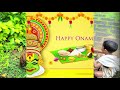 happy onam 2020 wishes from ramvi