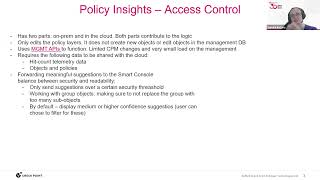 Tips and Tricks 2026 #3 - Fix Smarter, Not Harder: Policy Insights that Transform Maintenance