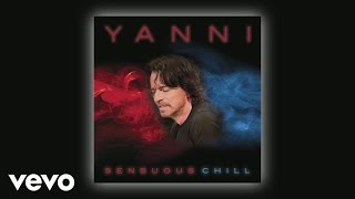 Yanni - Seeing You Around (Pseudo Video)