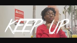 [FREE] Lil Tecca Type Beat 2019 - "Keep Up" | Prod. KJ Run It Up