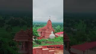 pushpgiri sonkatch Dewas MP most famous view #travel #vlog