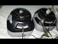 Pioneer TS-RVX3 carrozzeria Setellite Speakers test(2)