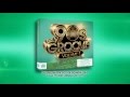 90s Groove 2 TV Ad (Ministry of Sound UK) (Out Now)