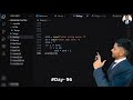 Python program to remove a character from a string #codeeveryday #100daysofcode #python