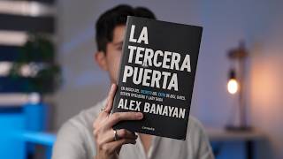 El Libro que Todos deberían Leer en sus 20´s (o antes)