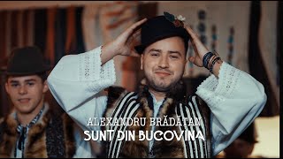 @AlexandruBradatan 💥 Colajul anului 2022 - Cele mai frumoase melodii! 💥 Official Video 4k