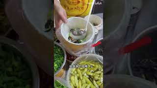 福建福鼎肉片10元一份