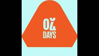 3 Days To Go | Daraz Bangladesh | Online Shopping in Bangladesh