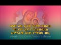 EOTC Selam leki  mezmur Mindaye Birhanu ሰላም ለኪ   ዲን ምንዳዬ ብርሃኑ