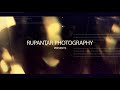 wedding aftereffects template by rupantar photography project kolkata.