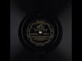 I'll Always Remember September - Peter Van Steeden and his Orchestra