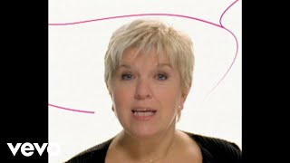 Mimie Mathy - La vie m'a raconté (Clip officiel)