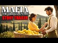 Mafia: The Old Country Story Trailer Soon!