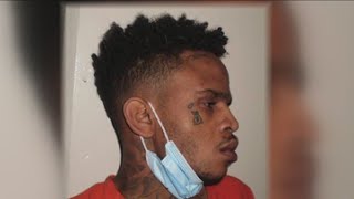 Harris County Jail deemed 'House of Death' following inmate's death
