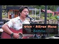 Lagu Gayo Terbaru 2021 | Ulen (Cipt. Aliren Masa) | By. Zamris (live akustik)