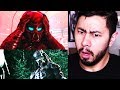 THE PREDATOR | Olivia Munn | Sterling K. Brown | Trailer Reaction