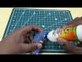 how to make papercraft transformers tracks papercraft robot car