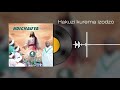 Izodzo Choral Group Hakuzi kurema izodzo