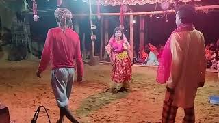 chitakutiani //Danda nacha // durgaprasad