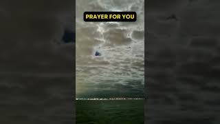 Prophetic word | god message for you today | bible study | morning prayer #shorts #christian #prayer