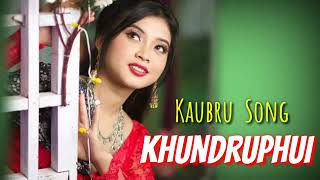 Khundruphui new kaubru song music.. 2023 @brureangoffice3286