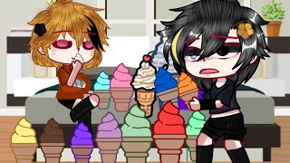 ༆[•||🍦Iᴄᴇ ᴄʀᴇᴀᴍ ɴɪɢʜᴛ🍦ᴍ3ᴍ3 🖤𝑺𝒂𝒔𝒖𝑵𝒂𝒓𝒖🦊 {•𝑵𝑨𝑹𝑼𝑻𝑶•} {•𝑶𝑹𝑰𝑮𝑰𝑵𝑨𝑳•}||•]༆