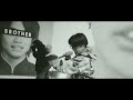 melogappa「sister」official music video